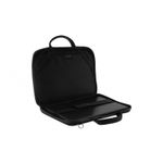 Tucano-Darkolor-borsa-per-laptop-356-cm--14---Nero