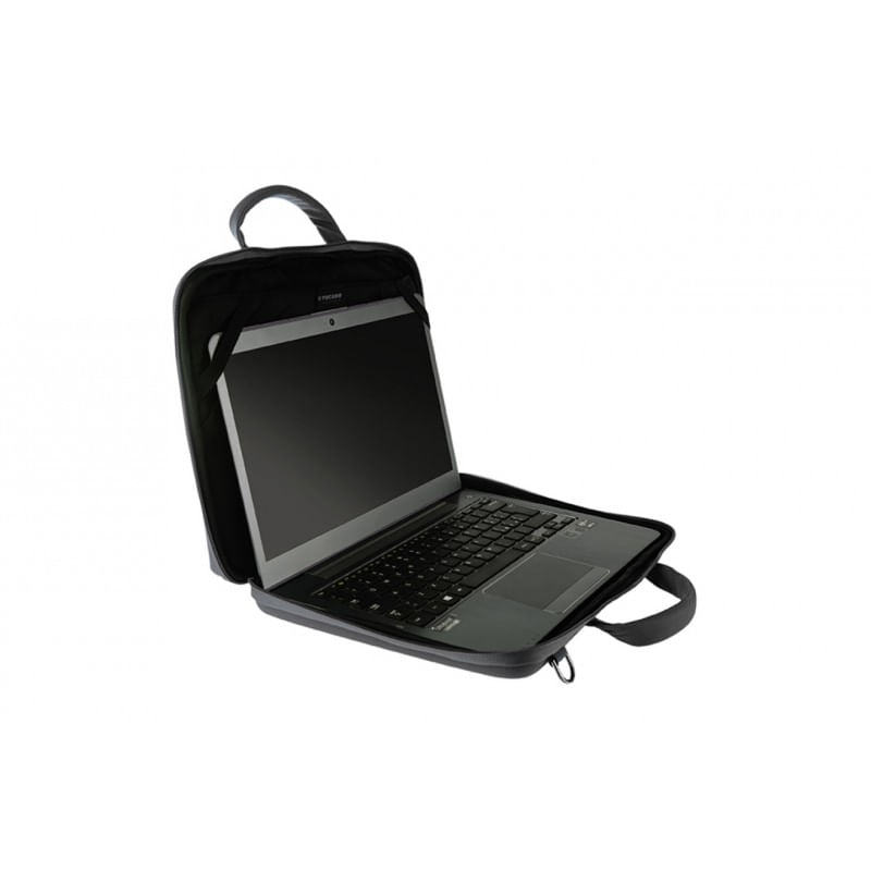 Tucano-Darkolor-borsa-per-laptop-356-cm--14---Nero