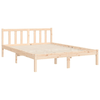 img-77b736ca-fd49-4815-b356-971e5eb74687.png