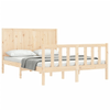 img-d7ca4583-e32e-44c2-80ee-b3cbf50102ec.png