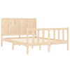 img-9edd4905-e991-4293-9c18-13d80eba47be.png