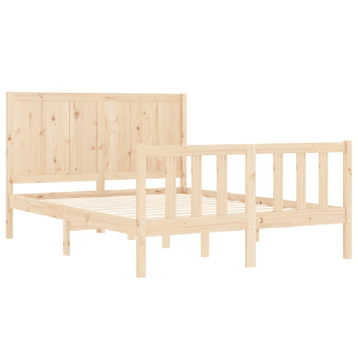 img-9edd4905-e991-4293-9c18-13d80eba47be.png