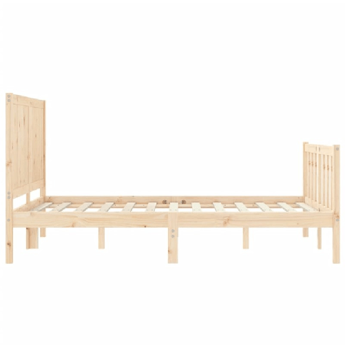 img-a247d9e2-f5d6-4ece-8888-a19c1c5ed7e5.png