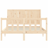 img-7fb15935-f10f-4874-902c-c46c523f2312.png