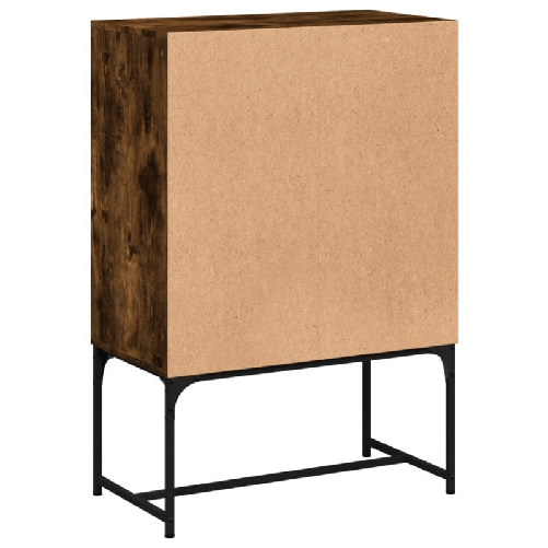 img-96efaab3-8d05-48a0-b14c-67231c24102d.png