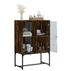 img-910cc3c4-8ff6-4d0f-a06d-07675ee4ab91.png