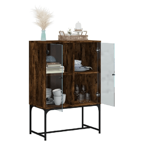img-910cc3c4-8ff6-4d0f-a06d-07675ee4ab91.png