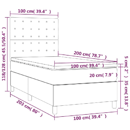 img-55b03108-1ee1-4af0-84b0-259b3b083e40.png