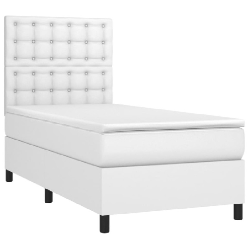 img-23444685-0d63-4bb1-ab68-880bf53f51a8.png