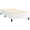 img-5eb2b314-3007-4959-9913-50fb9eb0c8e1.png