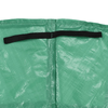 img-e18909f6-4886-4ad8-b6bc-995e06172aa9.png