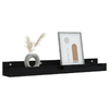 img-7aeb937d-91c7-4bfb-b501-212d2cdb07f2.png