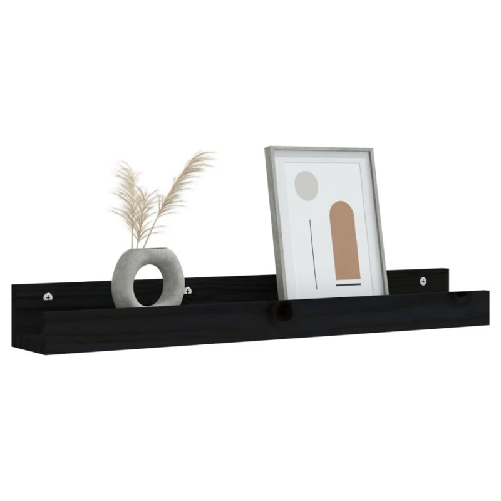 img-7aeb937d-91c7-4bfb-b501-212d2cdb07f2.png
