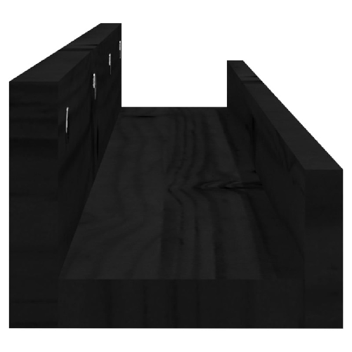img-8341a0e9-9bfd-4f8e-ba71-5c5dd47ba284.png