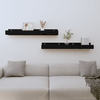 img-0db63a34-1d7e-454c-bb24-5a65549f9584.png