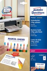 Avery-C32026-25-biglietto-da-visita-Laser-Inkjet-Cartoncino-Bianco-25-pz