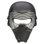 Hasbro B3223EU4 maschera giocattolo e da trasverimento