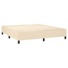 img-8b02e568-9cf1-4b18-8651-00fe25ce0c52.png