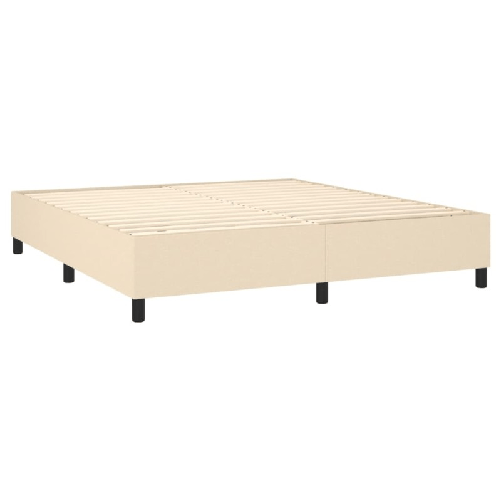 img-8b02e568-9cf1-4b18-8651-00fe25ce0c52.png