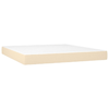 img-2bcca81e-778b-40e9-82e2-606f64cdd7af.png