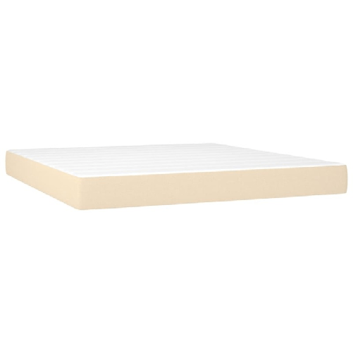 img-2bcca81e-778b-40e9-82e2-606f64cdd7af.png