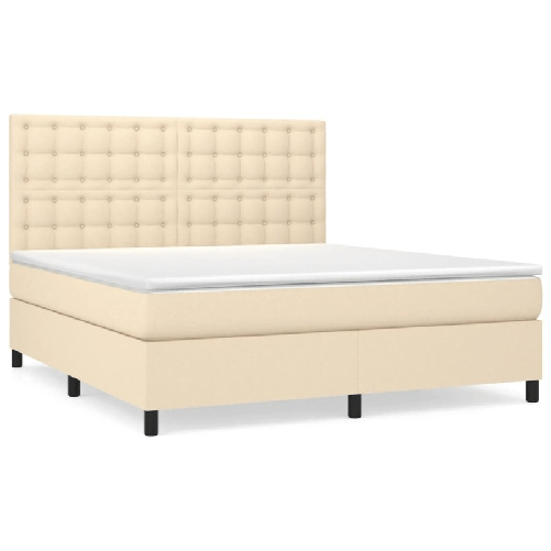 img-6c4a4620-146a-4e90-8d23-f87c3e67d0ef.png