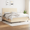 img-a9d717f7-c054-482a-a5a8-0ad478bceed9.png
