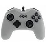 NACON GC-100XF Nero, Grigio USB Gamepad Analogico/Digitale PC