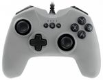 NACON-GC-100XF-Nero-Grigio-USB-Gamepad-Analogico-Digitale-PC