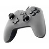 NACON-GC-100XF-Nero-Grigio-USB-Gamepad-Analogico-Digitale-PC