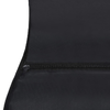 img-87ffb8af-e822-491c-a704-67fd597de7f7.png