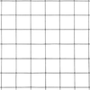 img-1f78da08-9fbf-461d-a61b-cf5356989bba.png