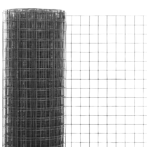 img-e58ab84a-a796-4771-a2a0-5a0ffdc2f542.png