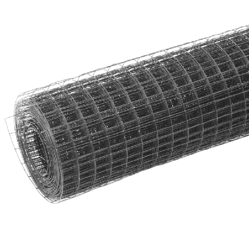 img-2f7f35bd-2f5a-4cda-a945-a337707711ce.png
