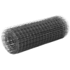 img-bcbe7a90-f0e4-4100-8f5a-ef72ab826156.png