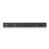 Zyxel-GS2220-50-EU0101F-switch-di-rete-Gestito-L2-Gigabit-Ethernet--10-100-1000--Nero