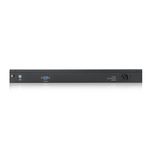 Zyxel-GS2220-50-EU0101F-switch-di-rete-Gestito-L2-Gigabit-Ethernet--10-100-1000--Nero