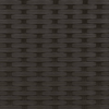 img-a2567f2c-10fa-4bad-891e-ccf4d2b85a46.png