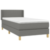 img-f5d6fc55-b303-4d8f-af90-3cce162eb013.png