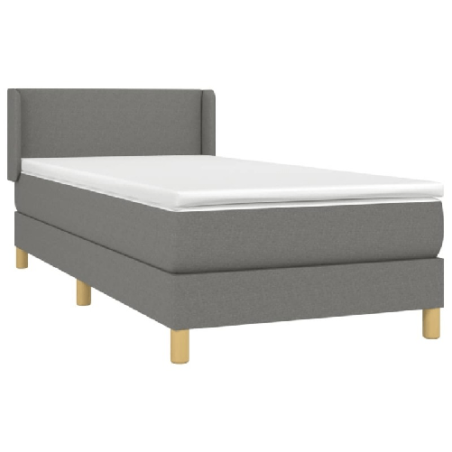 img-f5d6fc55-b303-4d8f-af90-3cce162eb013.png