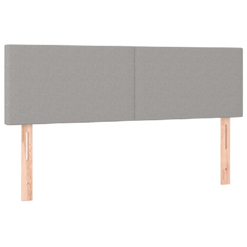 img-096fdeee-f575-4cf4-af47-25a36f697d7e.png