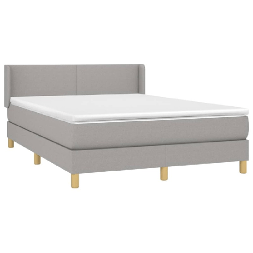 img-3ca41f1d-e8f2-4a9b-ac24-8d419cbcd09a.png