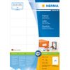 HERMA-4464-etichetta-per-stampante-Bianco-Etichetta-per-stampante-autoadesiva
