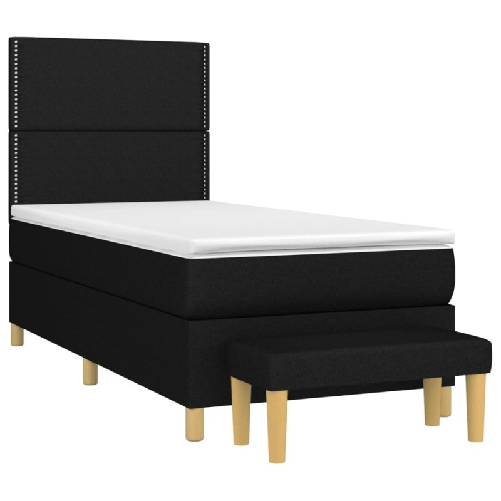 img-9c0c4fbe-fe4f-42e5-be43-59b14fdac02a.png