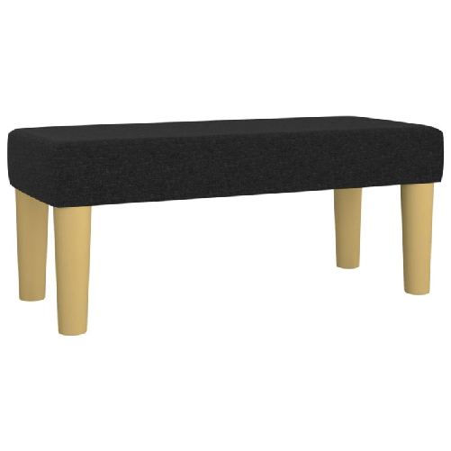 img-89061b15-ff54-4e20-91b3-eefb399be729.png
