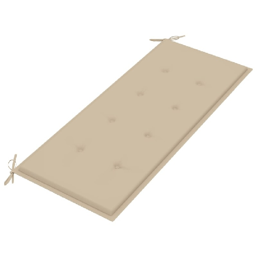 img-4965fe98-75e4-4371-aee9-d0c525d680d6.png
