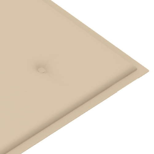 img-9af64c32-1e9c-45db-9a56-c04b70809167.png