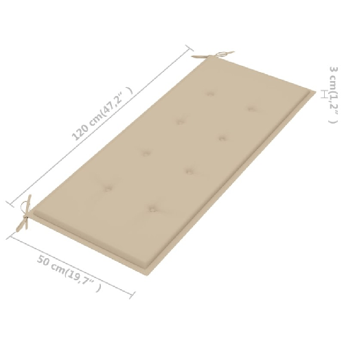 img-2af63ac4-7a82-4eb8-bc02-f58eee5c9b03.png
