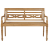 img-5433cb20-b5cc-427d-ba0c-abeca5d0d86b.png