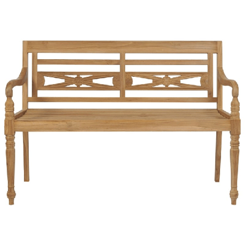 img-5433cb20-b5cc-427d-ba0c-abeca5d0d86b.png
